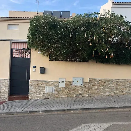 Appartamento Ideal Loft Málaga
